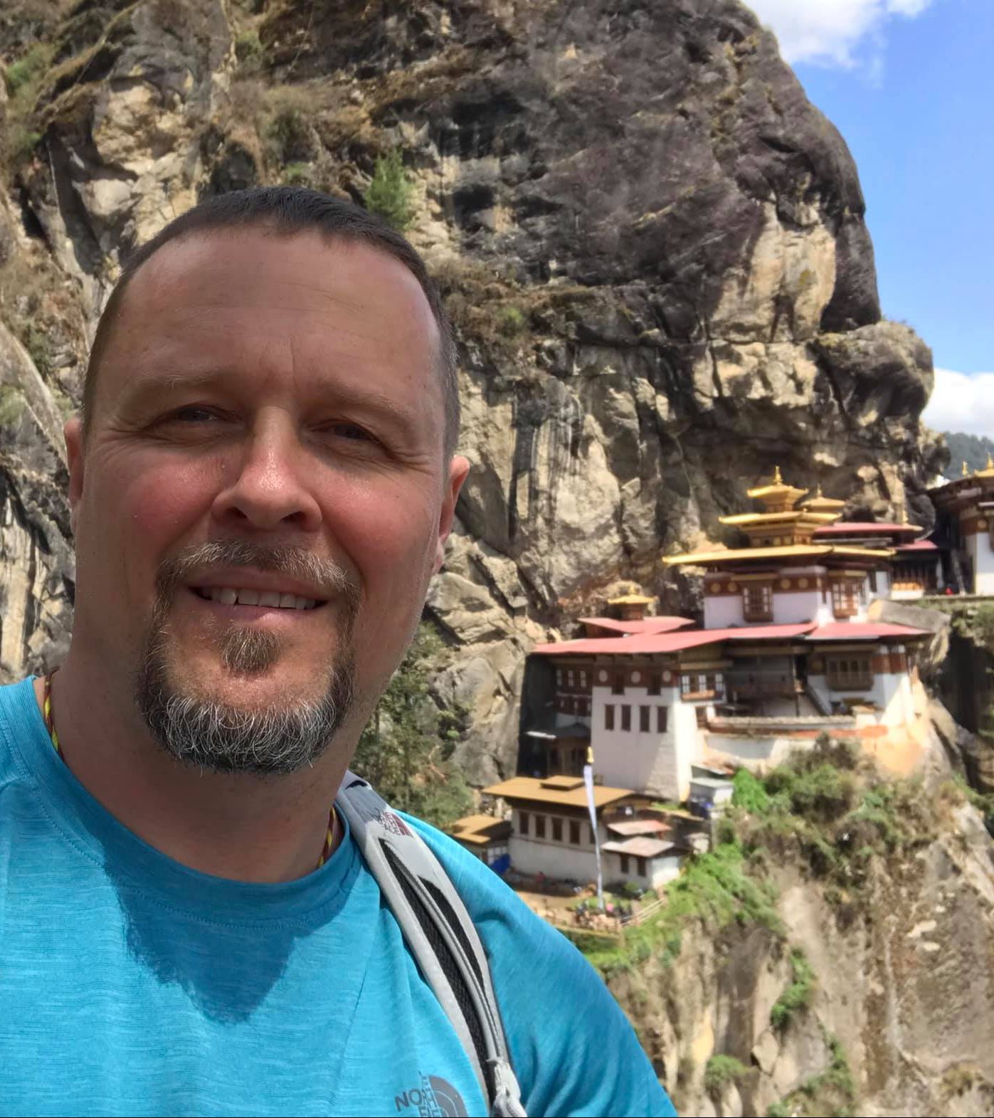 Bhutan Russian Guide.jpg