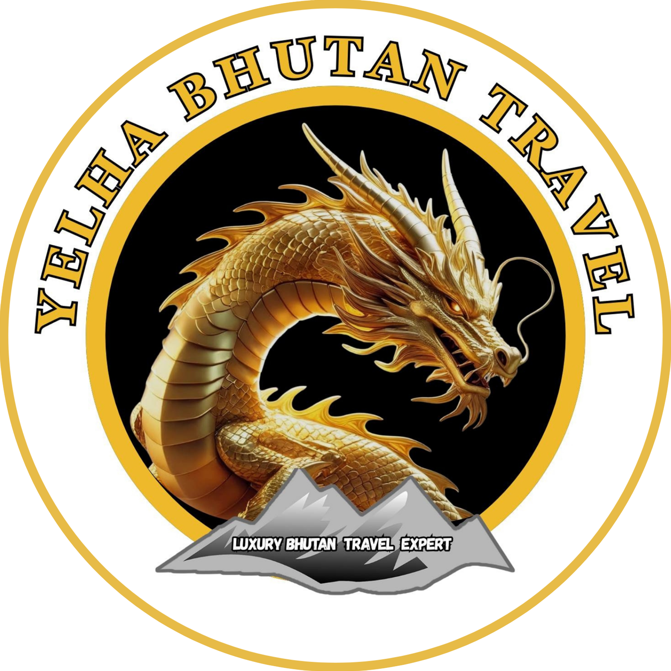 Yelha Bhutan Tours & Travel | Customized Bhutan Travel Packages