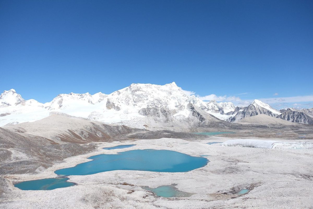 What to pack for a Himalayan trek in Bhutan