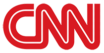 cnn