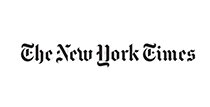 The New York Times