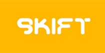 Skift