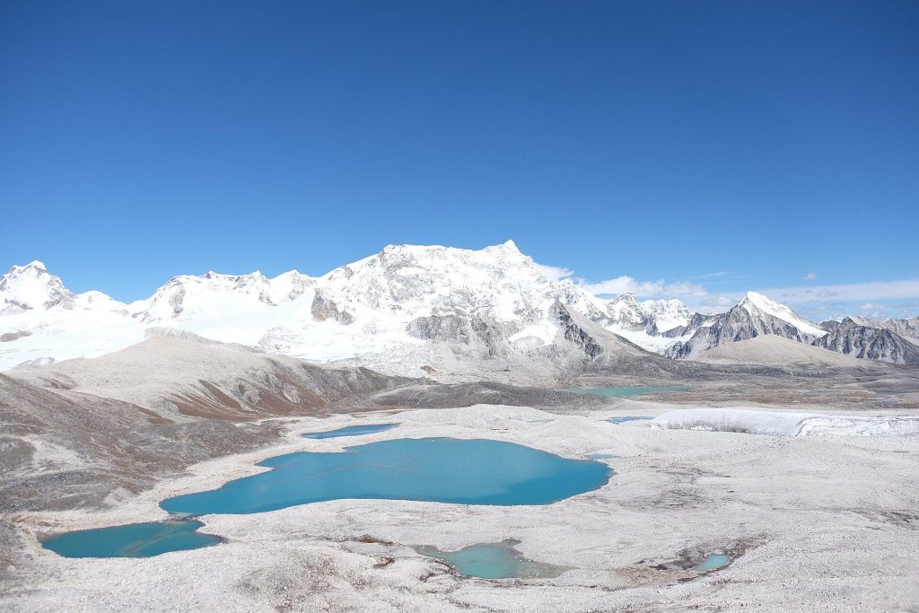 What to pack for a Himalayan trek in Bhutan